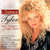 Cartula frontal Bonnie Tyler The Beauty & The Best