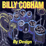 By Design Billy Cobham
