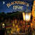 Caratula Frontal de Blackmore's Night - The Village Lanterne
