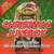 Disco Christmas Jukebox de James Morrison