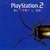 Caratula frontal de  Playstation 2 El Otro Lado