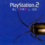  Playstation 2 El Otro Lado