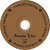 Caratulas CD de Collections Bonnie Tyler