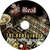 Caratulas CD de The Gunslinger Part Ii: Fist Full Of Dollars B-Real