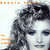 Caratula frontal de The Ultimate Collection Bonnie Tyler