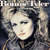 Caratula Frontal de Bonnie Tyler - The Best