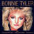 Caratula frontal de Super Hits Bonnie Tyler
