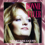 Heartbreakers Bonnie Tyler