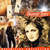 Caratula Frontal de Bonnie Tyler - Definitive Collection