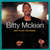 Disco Just To Let You Know... de Bitty Mclean