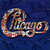 Cartula frontal Chicago The Heart Of Chicago 1967-1998 Volume II