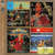 Caratula Frontal de Marisol - Music Ages Volume 1