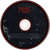 Cartula cd Nas Nas