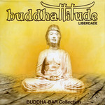  Buddhattitude Liberdade