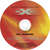 Caratula CD2 de  Bso Xxx (Limited Edition)