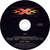 Caratulas CD1 de  Bso Xxx (Limited Edition)