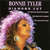 Caratula Frontal de Bonnie Tyler - Diamond Cut