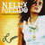 Carátula frontal Nelly Furtado Loose (Spanish Special Edition)