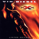  Bso Xxx (Limited Edition)