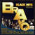 Disco Bravo Black Hits Volume 18 de Alicia Keys