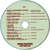 Caratulas CD1 de House Masters Bob Sinclar