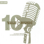  Vale Music: 10 Años A Nuestra Manera