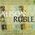 Caratula Frontal de Alison Ruble - This Is A Bird