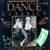 Caratula frontal de  Dance Classics Volume 1
