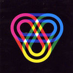 Odyssey Fischerspooner