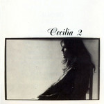 Cecilia 2 Cecilia
