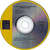 Caratulas CD de Spring Fever Chuck & Gap Mangione