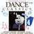 Caratula frontal de  Dance Classics Volume 4
