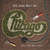 Cartula frontal Chicago The Very Best Of: Only The Beginning