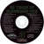 Caratulas CD de  50 Years Of Bluegrass Hits 3