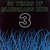 Caratula frontal de  50 Years Of Bluegrass Hits 3