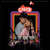 Caratula frontal de  Bso Grease 2