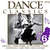Caratula frontal de  Dance Classics Volume 6