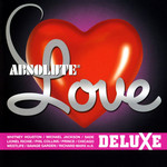  Absolute Love Deluxe