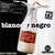 Disco Blanco Y Negro Mix 2 de 2 Unlimited