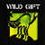 Disco Wild Gift de Wild Gift