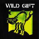 Wild Gift Wild Gift