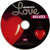 Caratula CD2 de  Absolute Love Deluxe
