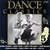 Caratula frontal de  Dance Classics Volume 5 (1992)