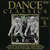 Caratula Frontal de Dance Classics Volume 5 (1988)
