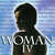Disco Woman IV de Annie Lennox