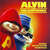 Caratula Frontal de Bso Alvin Y Las Ardillas (Alvin And The Chipmunks)