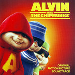  Bso Alvin Y Las Ardillas (Alvin And The Chipmunks)