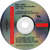 Cartula cd1 Billy Joel Greatest Hits Volume I & Volume II