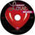Caratulas CD1 de  Absolute Love Deluxe