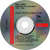 Cartula cd2 Billy Joel Greatest Hits Volume I & Volume II